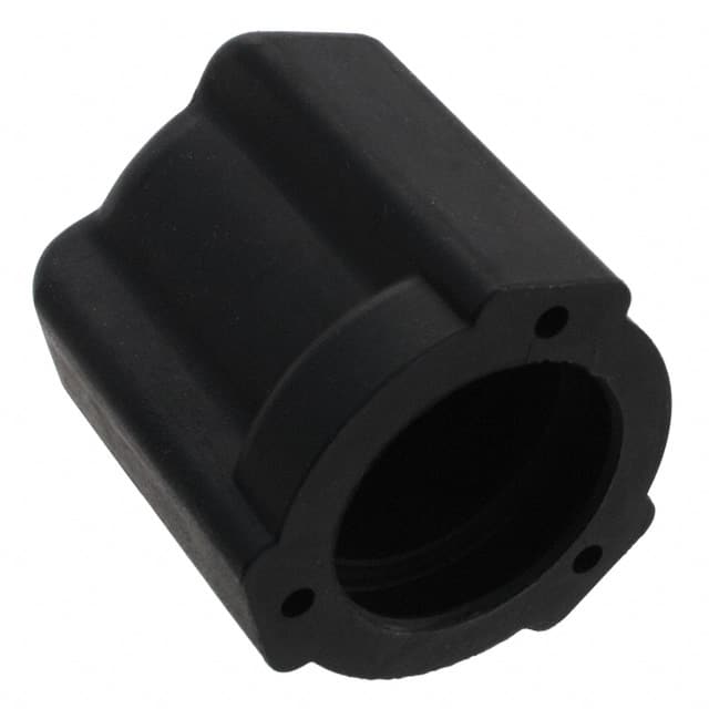 79380-00 BOOT PRESSURE SWITCH