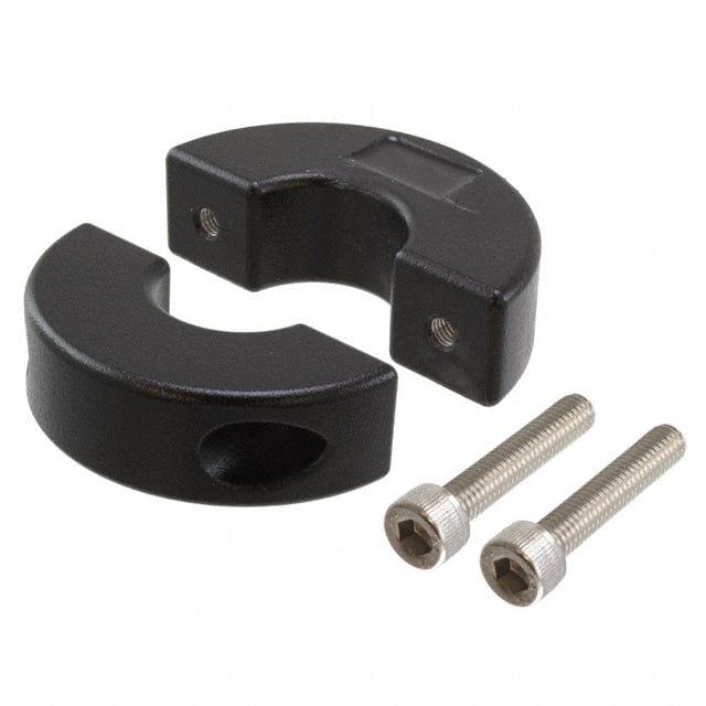 SPS-MAG-002 I/D MAG COLLAR SMART ROTARY 1"