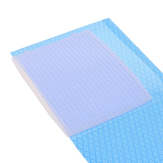 106-00135C SENTRIUS RS1XX LORA VENT GASKET