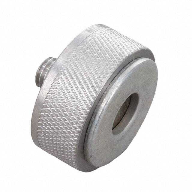 AC-A04209 MAGNET MOUNTING ADAPTOR