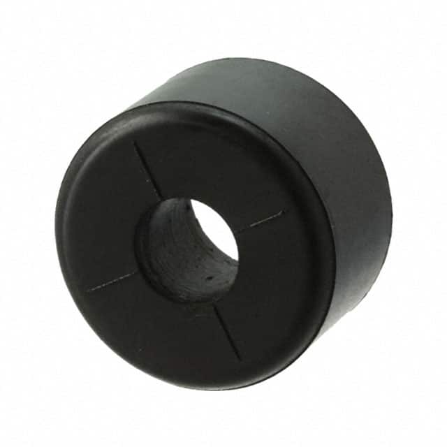 MS02-NBR MAG FLTNG NITRIL BUTADIEN RUBBER