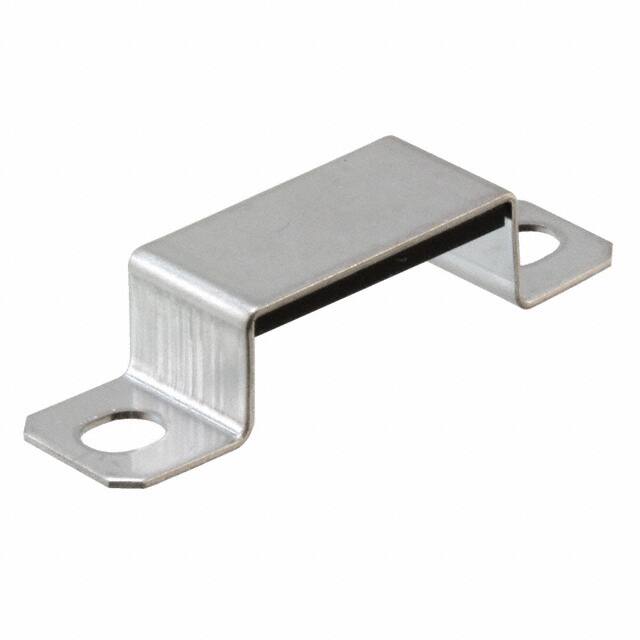 MS-GXL15-2 FRONT STRAP BRACKET FOR GXL-15F