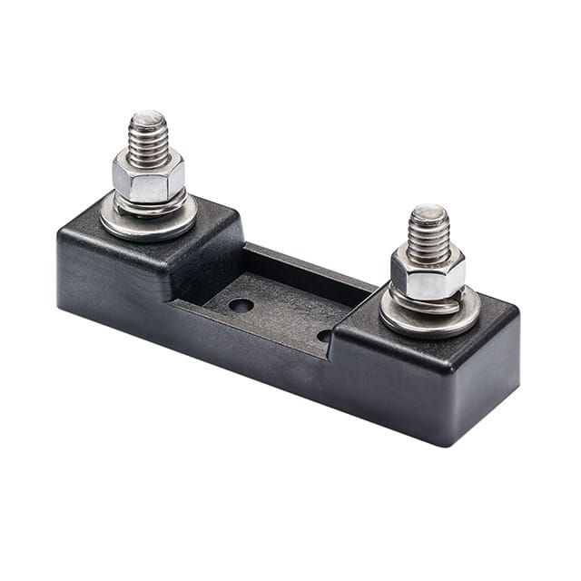 SSA-BASE SSA SERIES PANEL MOUNT BASE