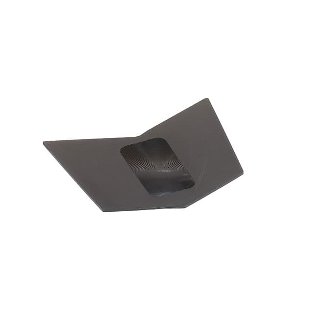 PIR FRESNEL LENS_PF20-3027-BLACK PIR FRESNEL LENS ( FOCAL LENGTH