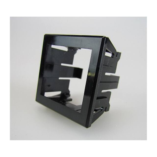 PSO-01 MOUNTING BRACKET FOR PSA