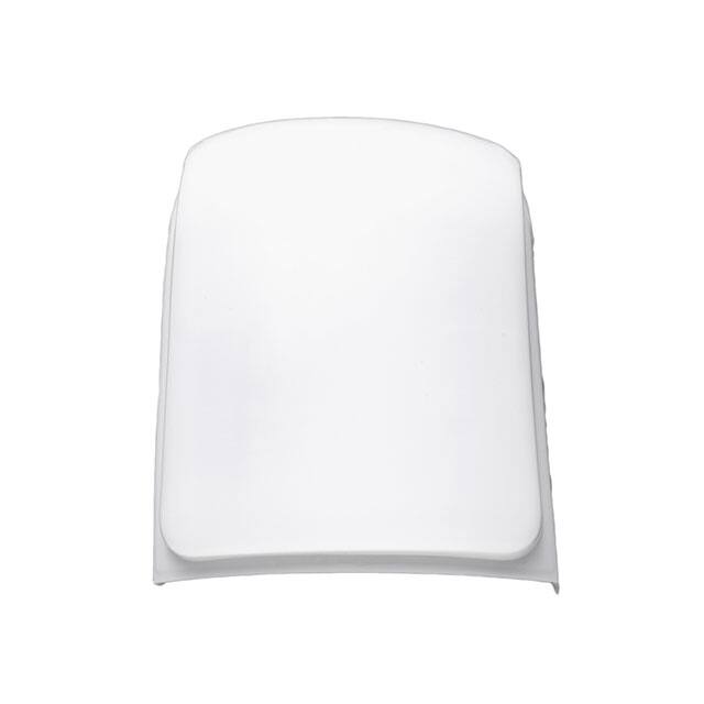 PIR FRESNEL LENS_PD30-0000-WHITE PIR FRESNEL LENS(FOCAL LENGTH 30