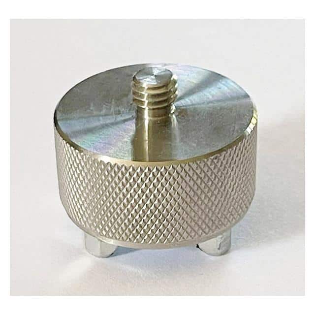 ACE-V-MAG-01 Vibration sensor magnet mount