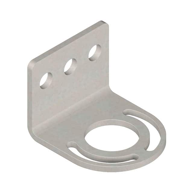 SMBWLS28RA R/A MOUNT BRKT FOR WLS28 1=2