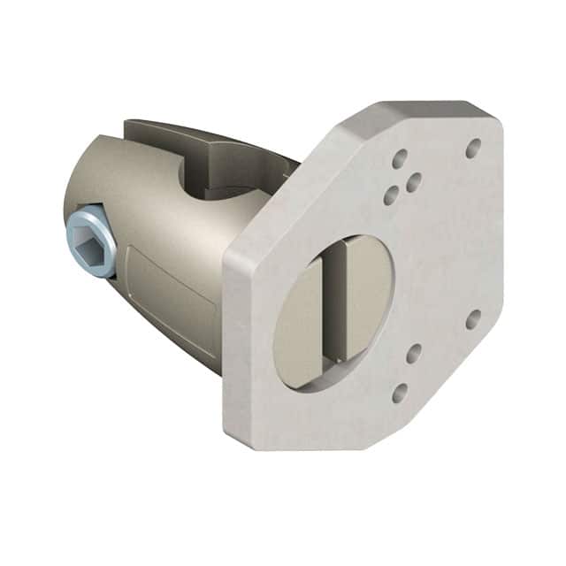 SMBQ4XFAM12 ROD SYSTEM BRKT