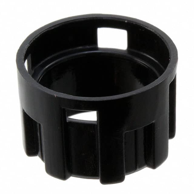 AMT-SA-A AMT 100 SHAFT ADAPTER