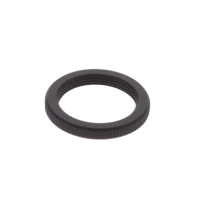 2000035198 LOCK RING M12X0.5