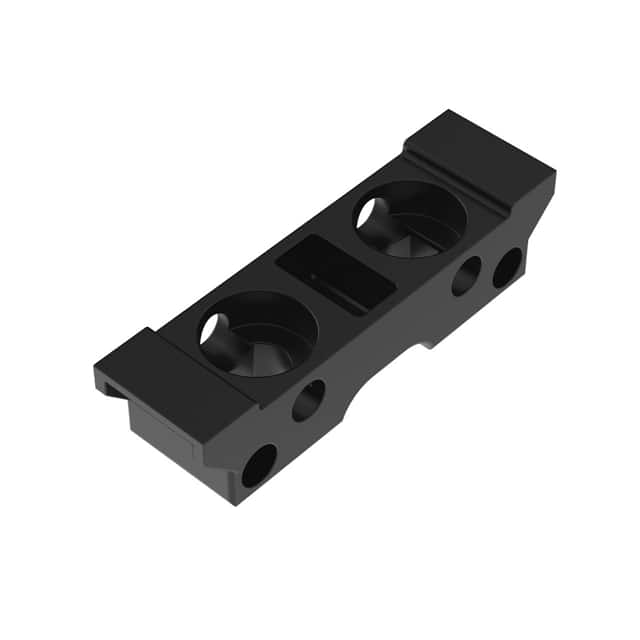 SA-DIN-BRACKET DIN RAIL SEN MOUNT BRACKET