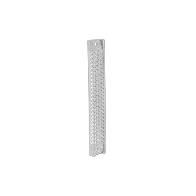 BRT-100X18A REFLECTOR 100 X 18MM