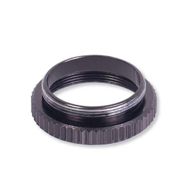 2000005670 CS-MOUNT TO C-MOUNT ADAPTER