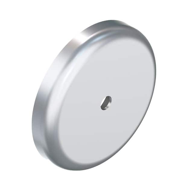 SMBWLSMAG MAGNET BRACKET FOR WLS28 1=2