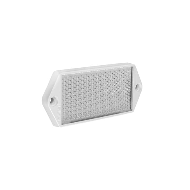BRT-100X55A REFLECTOR 100 X 55MM