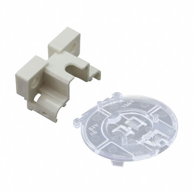 MS-SQ4-21 MOUNTING BRACKET WATER ETC.