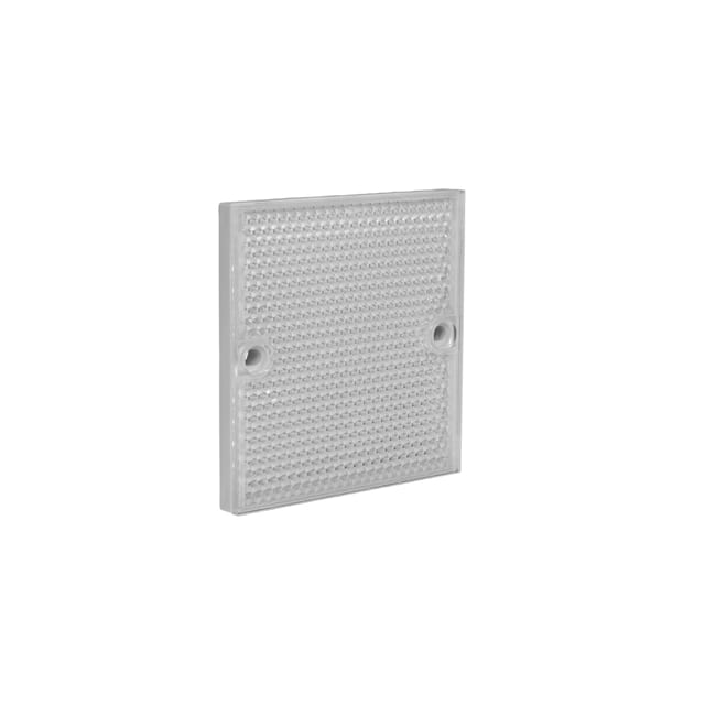 BRT-84X84A REFLECTOR 84 X 84MM