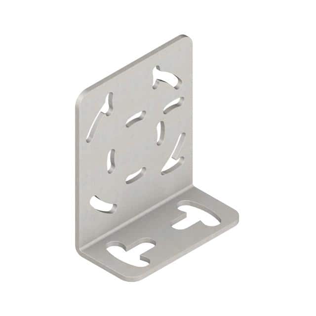 SMB46L SENSOR BRACKET 316SS