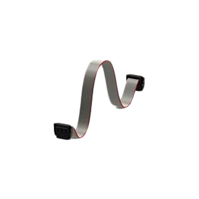 CA-MTI-FLAT FLAT CABLE 20CM (BRAND PHOENIX)