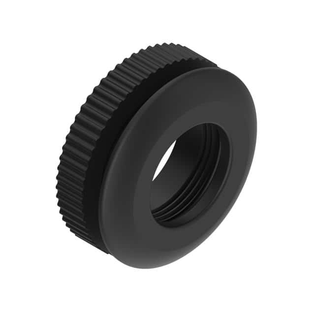 SMB18FM SMB18FM FLANGE MOUNT 18MM BRACKE