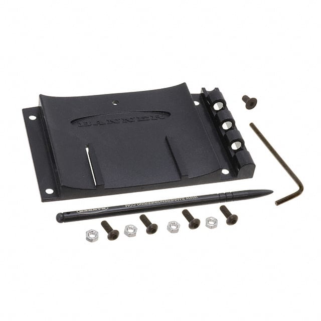 SMBRDM35 SMBRDM35 DOCKING STATION