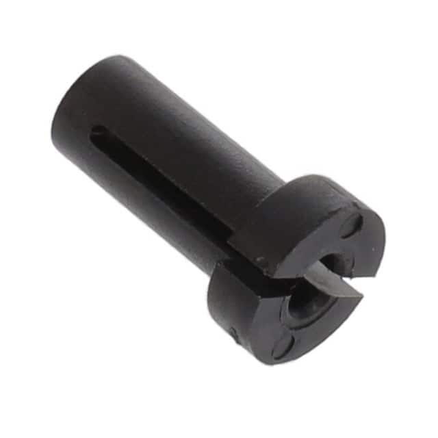 PFB40-100 PFB40-100 40MIL FBR BUSHNG 1=100