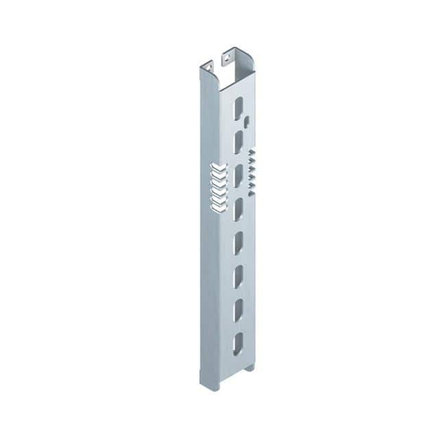 SMBPVD225AB SMBPVD225AB NO DIP ACCESS BKT PR