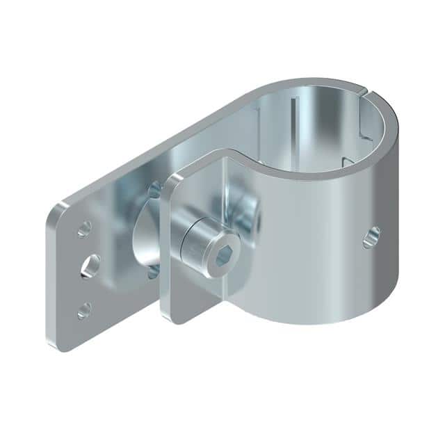 SMBPVL4 BRACKET: SENSOR MOUNTING - PVL A