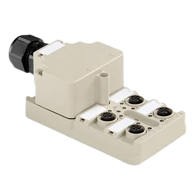 1892100000 SENSOR DISTRIBUTOR