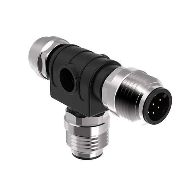 SI-RFA-TK SI-RF T ADAPTER RESET BUTTON
