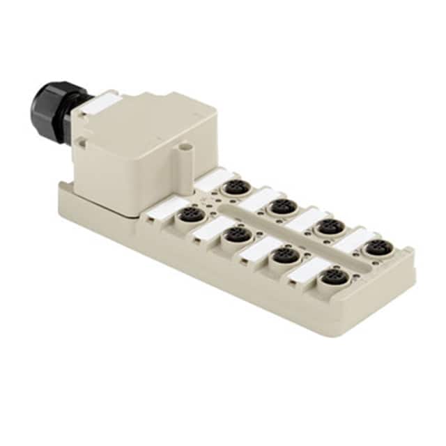 1892080000 SENSOR DISTRIBUTOR