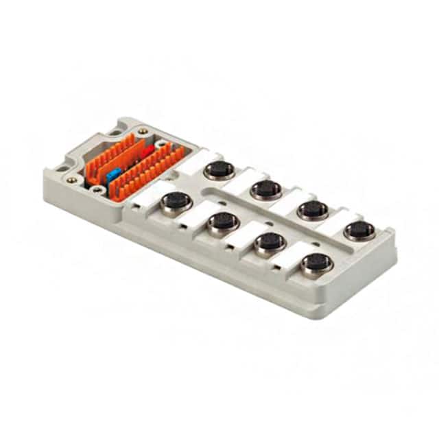 1766801000 SENSOR DISTRIBUTOR