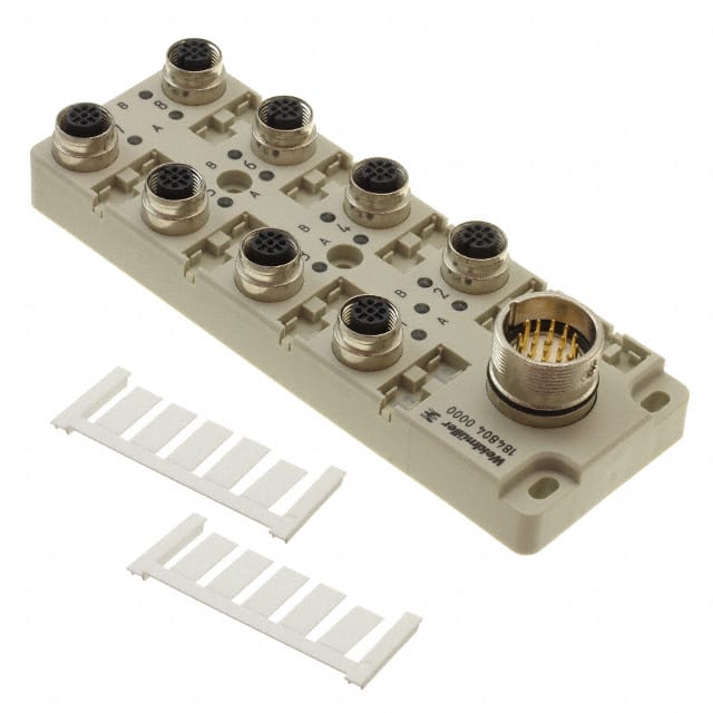 1848040000 SENSOR DISTRIBUTOR