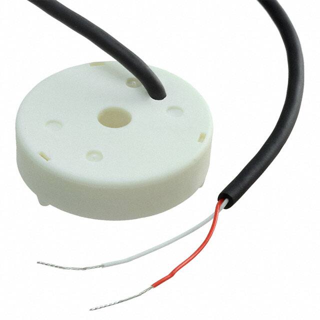 F03-16PS POINT SENSOR LIQUID LEAKS