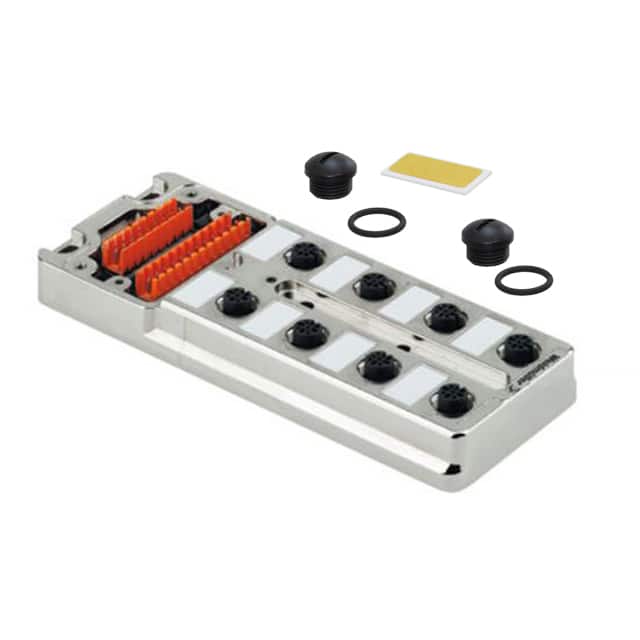 1783491000 SENSOR DISTRIBUTOR