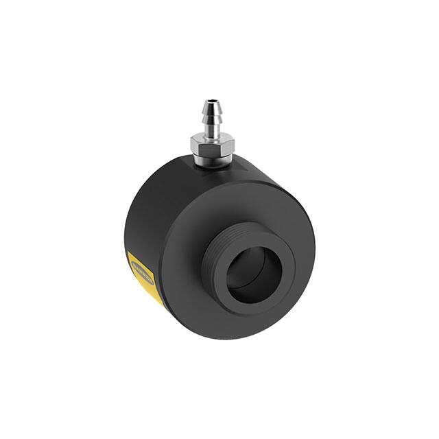 APC-18 AIR PURGE COLLAR 18MM THREAD SEN