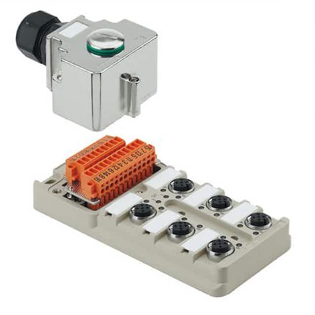 1701242000 SENSOR DISTRIBUTOR