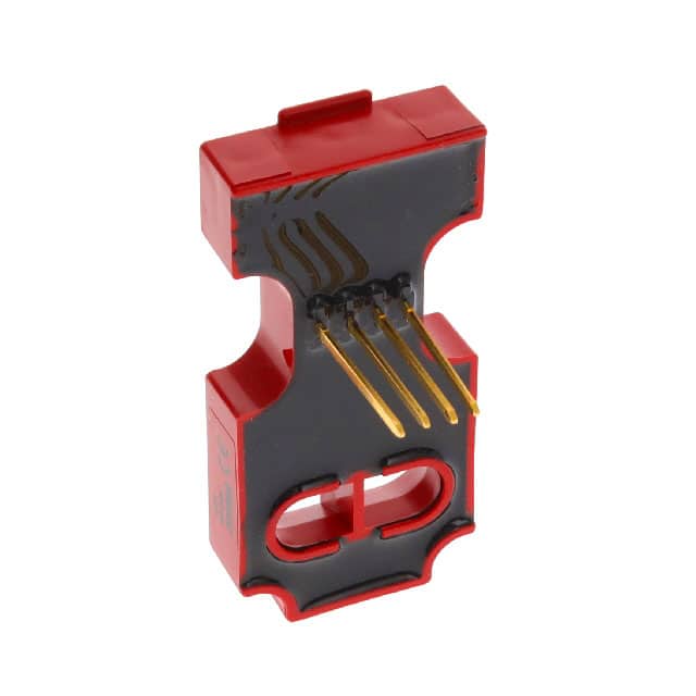 LM05 LM05 LOGIC MODULE MULTIBEAM 0-5V