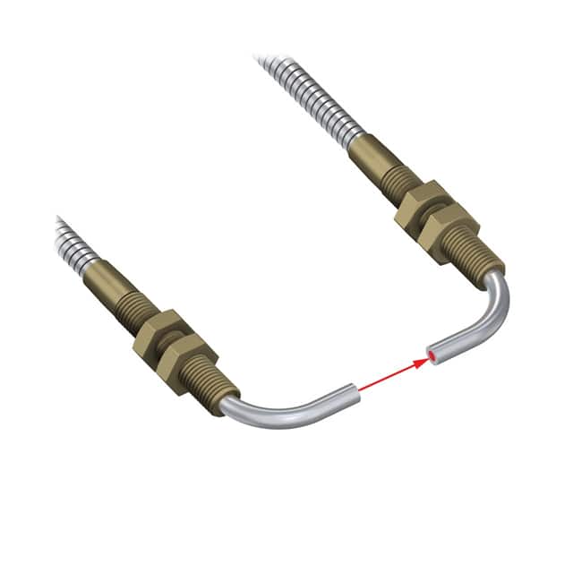 ITA210S FIBER ITA210S