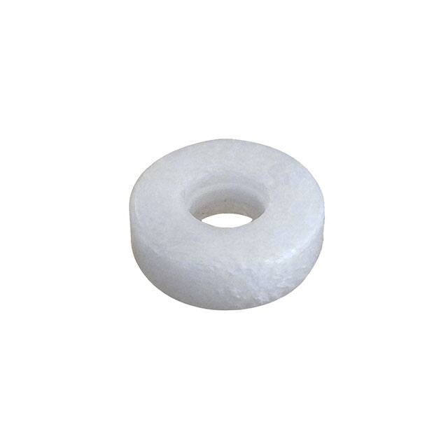 PFC-1806-3 MAGNET FLOAT
