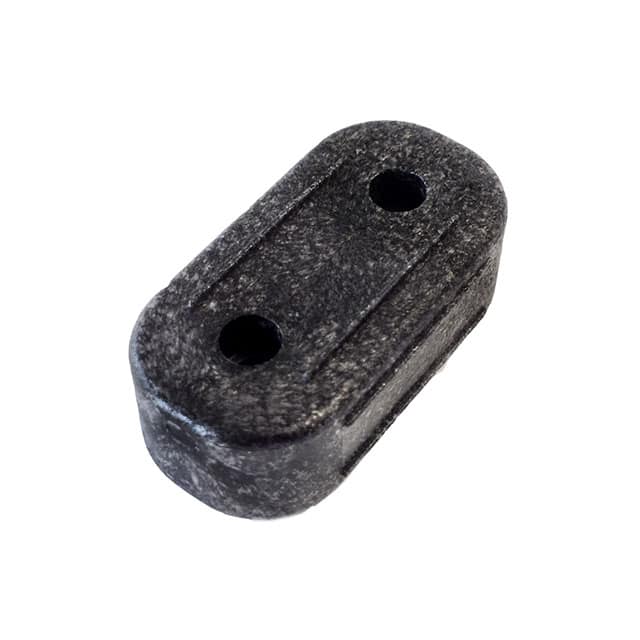 PFM-PP-Q-002 MAGNET FLOAT
