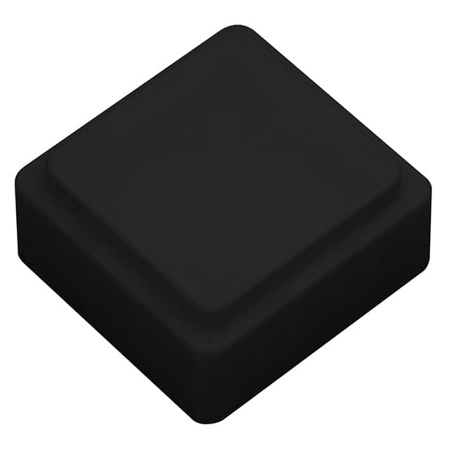 PL-001L-BK LENS FOR PYROELECTRIC INFRARED S