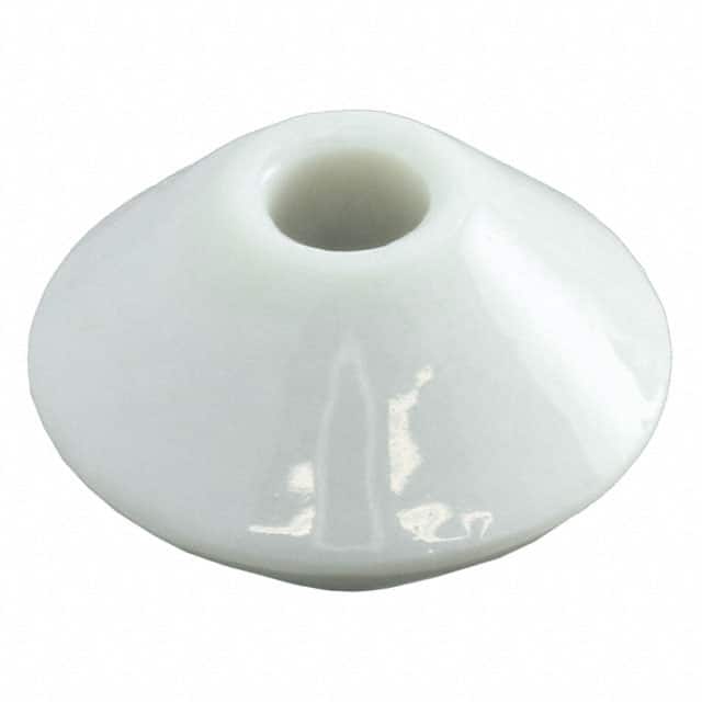 F03-14-1P ELECTRODE SEPARATOR 1POLE