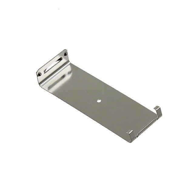 OS-CX-1 SLIT MASK 1MM 0.03IN FOR CX