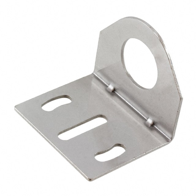 E39-L183 MOUNTING BRACKET