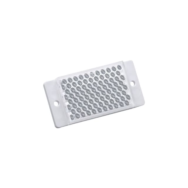 E20452 REFLECTOR FOR RETRO-REFLECTIVE S