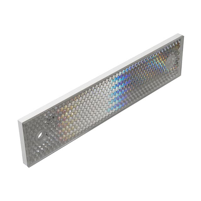 ER42182 REFLECTOR 42 X 182