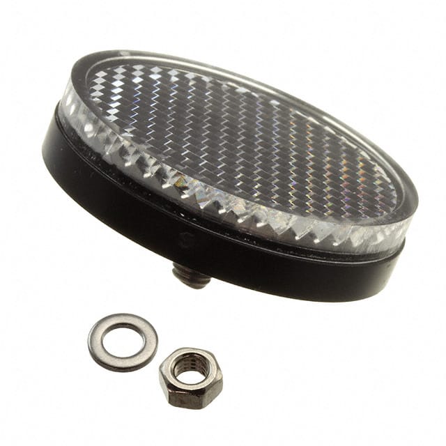 REF-S42 REFLECTOR 42MM DIA