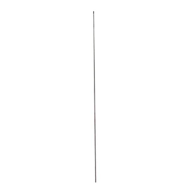 F03-01 SUS316 ELECTRODE 1M AISI-316